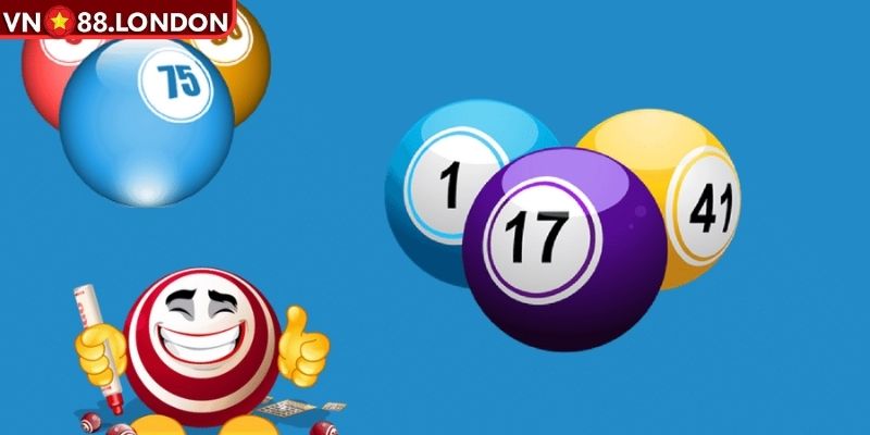 Bạch Thủ Lô – Chiến Thuật Đánh Lô Hiệu Quả Dành Cho Người Chơi 1 Bạch thủ lô là gì?