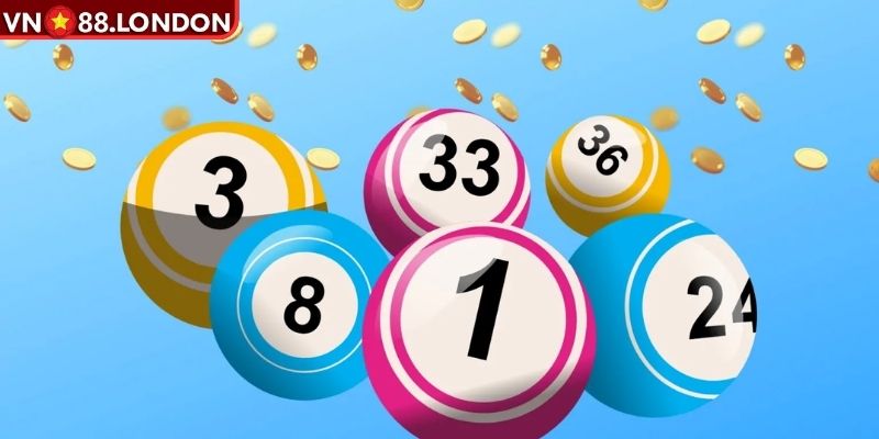 Bạch Thủ Lô – Chiến Thuật Đánh Lô Hiệu Quả Dành Cho Người Chơi 2 Bạch thủ lô nuôi khung 3 ngày