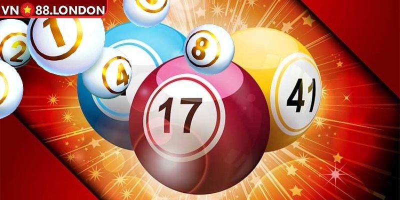 Cách Tính Lô Đề - Bí Quyết Nắm Vững Quy Luật Tính Tiền 3 Áp dụng phương pháp soi cầu