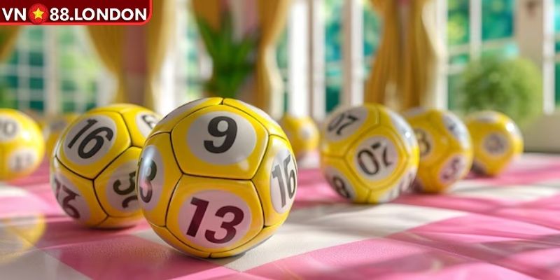 Cách Tính Lô Xiên – Hướng Dẫn Chi Tiết Cho Người Mới Bắt Đầu 1 Khái niệm cơ bản về lô xiên