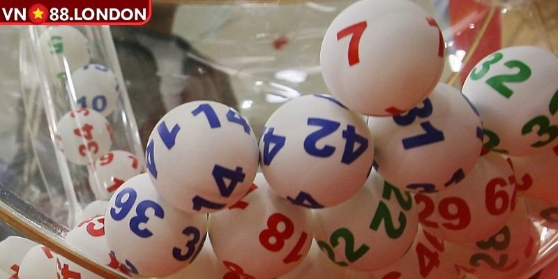 Cách Tính Lô Xiên – Hướng Dẫn Chi Tiết Cho Người Mới Bắt Đầu 3 Yếu tố quan trọng khi áp dụng cách tính lô xiên