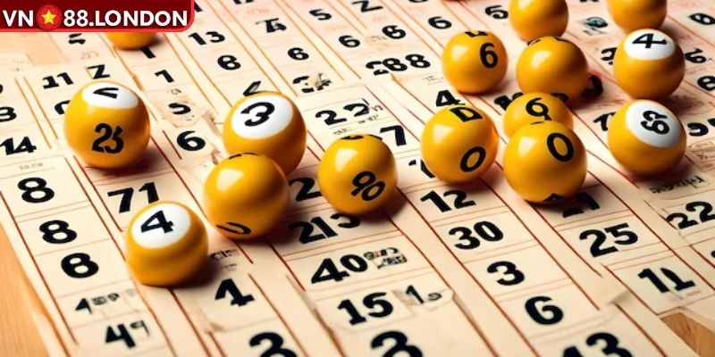 Dàn Đề 10 Số – Bí Quyết Tối Ưu Xác Suất Trúng Thưởng Lô Đề 3 Chiến lược nuôi khung dàn đề 10 số