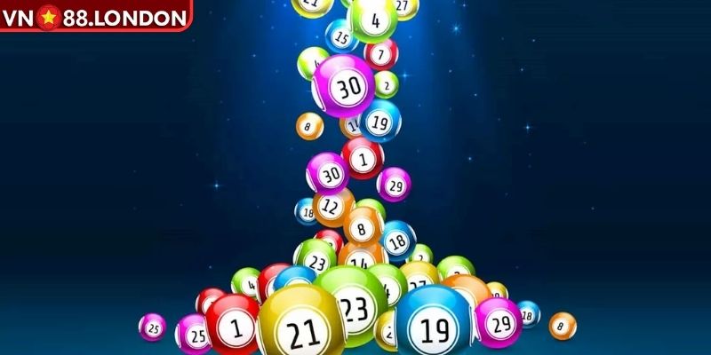 Dàn Đề 20 Số – Chiến Lược Nuôi Đề Hiệu Quả Dành Cho Người Chơi 1 Dàn đề 20 số là gì?