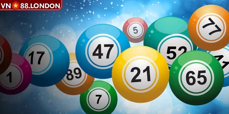 Dàn Đề 20 Số – Chiến Lược Nuôi Đề Hiệu Quả Dành Cho Người Chơi 2 Tư duy chiến lược khi chọn dàn số