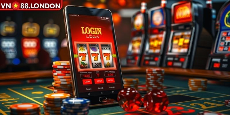 Cập nhật thiết bị thường xuyên