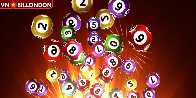 Cách tính kết quả đề 3 càng