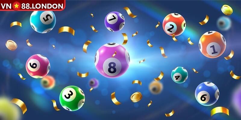 Công thức tính kết quả đề 3 càng