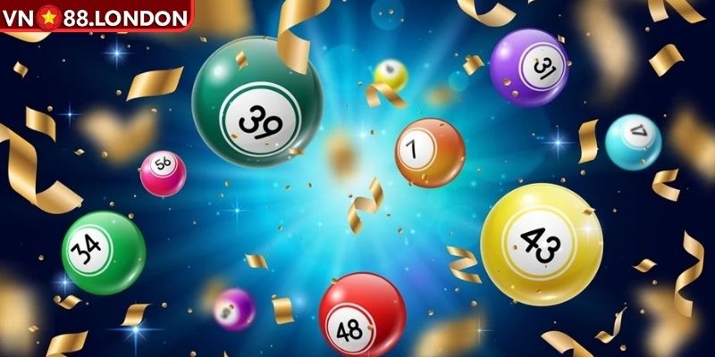 Giới thiệu về đề 3 càng
