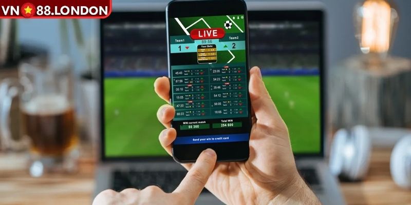 Kèo Hòa Ngoại Trừ – Lựa Chọn Thông Minh Tăng Cơ Hội Thắng 1 Kèo hòa ngoại trừ là gì?