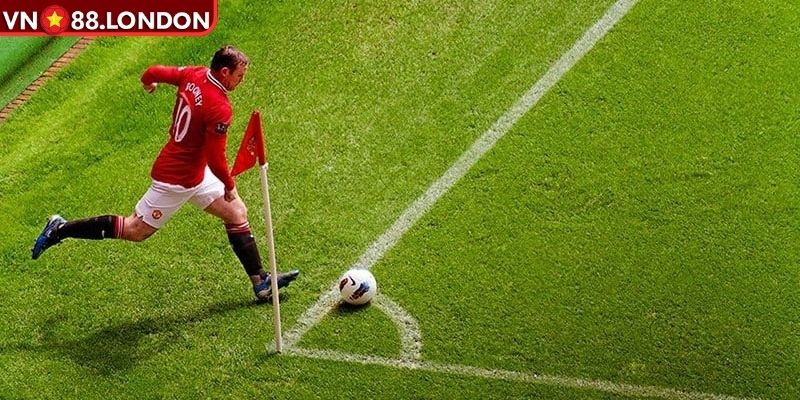 Kèo Phạt Góc - Chi Tiết Các Loại Kèo Và Chiến Lược Chơi  2 Cược phạt góc chẵn – lẻ