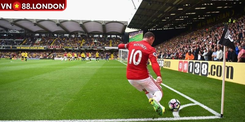 Kèo Phạt Góc - Chi Tiết Các Loại Kèo Và Chiến Lược Chơi  3 Chiến lược chơi kèo phạt góc