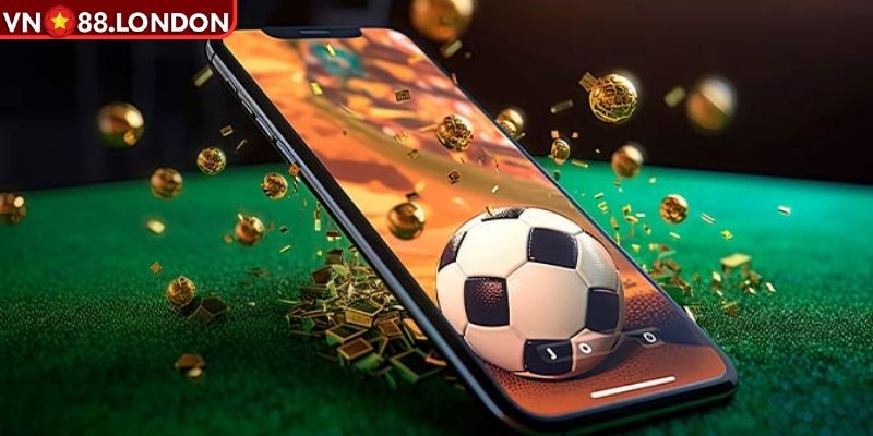 Tài Xỉu 1.5 – Khái Niệm Và Kinh Nghiệm Chọn Kèo Hiệu Quả 1 Kèo Tài xỉu 1.5 là gì?