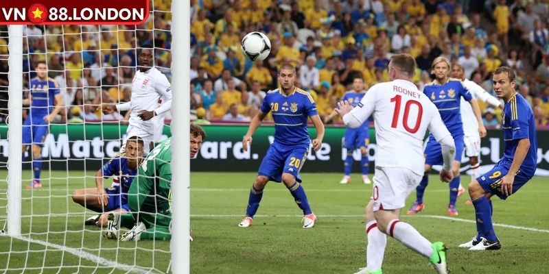 Tài Xỉu 1.5 – Khái Niệm Và Kinh Nghiệm Chọn Kèo Hiệu Quả 2 Phong độ ghi bàn của hai đội