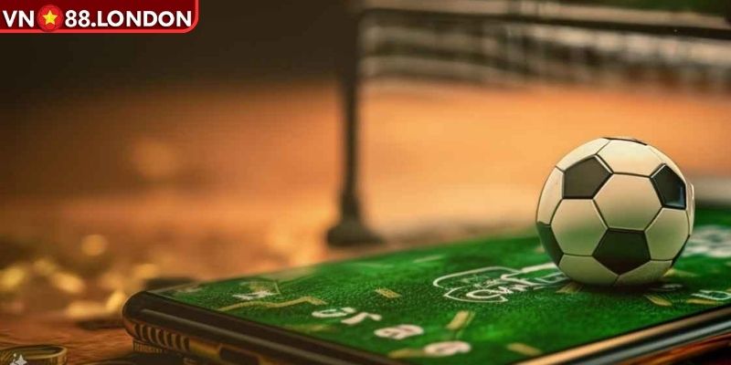 Kèo Tài Xỉu 1.75 – Chiến Lược Cược Hiệu Quả Từ Chuyên Gia 1 Hiểu rõ kèo tài xỉu 1.75 là gì?