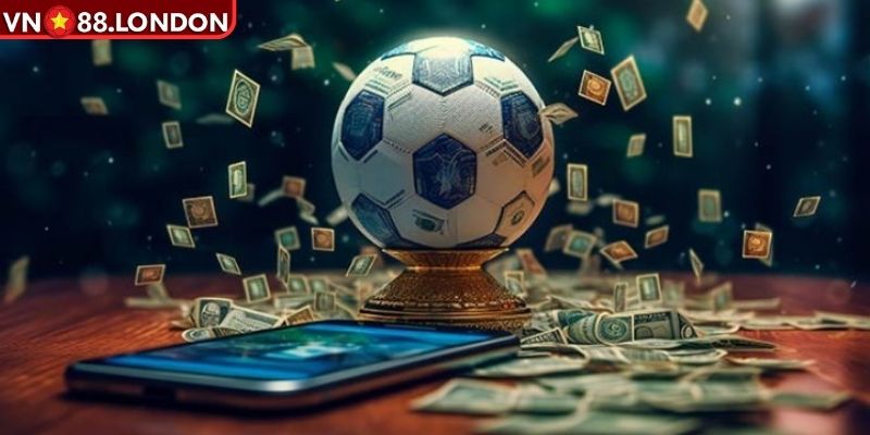 Kèo Tài Xỉu 1.75 – Chiến Lược Cược Hiệu Quả Từ Chuyên Gia 2 Nhược điểm của kèo tài xỉu 1.75