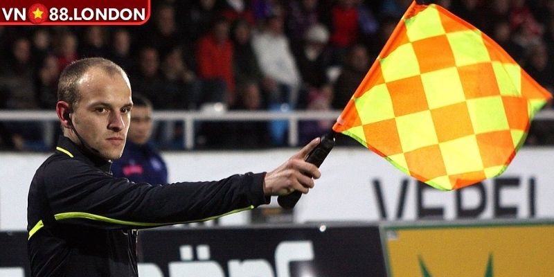 Kèo Việt Vị – Hướng Dẫn Chiến Lược Chốt Kèo Hiệu Quả VN88 3 Canh thời điểm đặt cược hợp lý