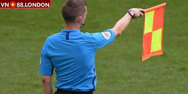 Kèo Việt Vị – Hướng Dẫn Chiến Lược Chốt Kèo Hiệu Quả VN88 2 Nghiên cứu phong cách thi đấu