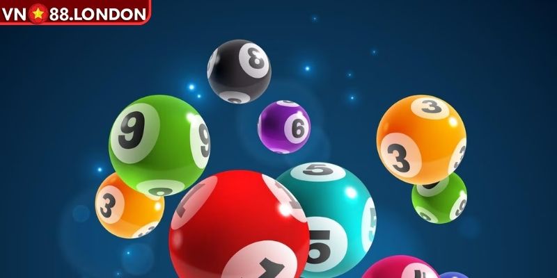 Lô Xiên – Hình Thức Chơi Lô Đề Hấp Dẫn Và Cơ Hội Thắng Lớn 3 Bắt đầu từ nhỏ học từ từ