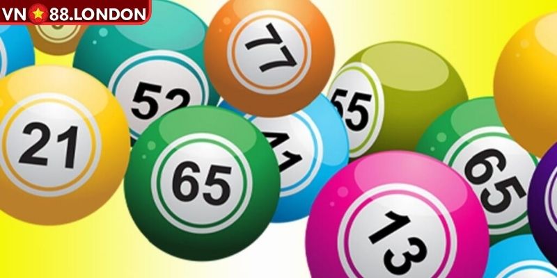 Lô Xiên – Hình Thức Chơi Lô Đề Hấp Dẫn Và Cơ Hội Thắng Lớn 1 Khái niệm lô xiên là gì?