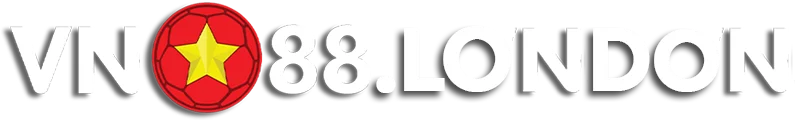Logo Vn88